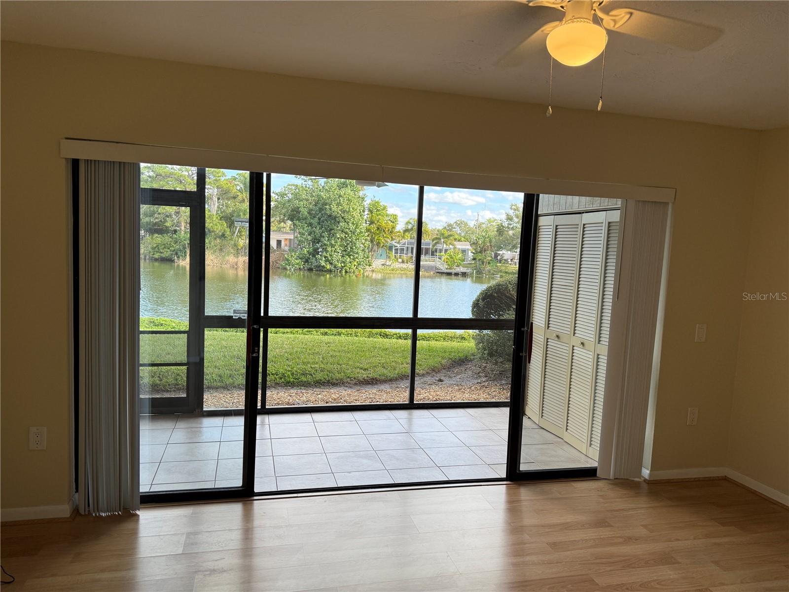 5697 ASHTON LAKE DR #6 — photo 6