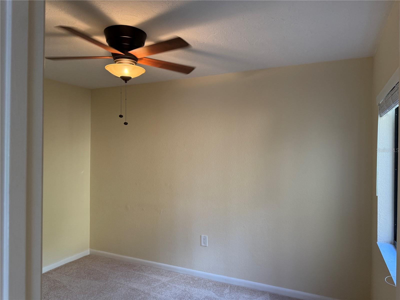 5697 ASHTON LAKE DR #6 — photo 13