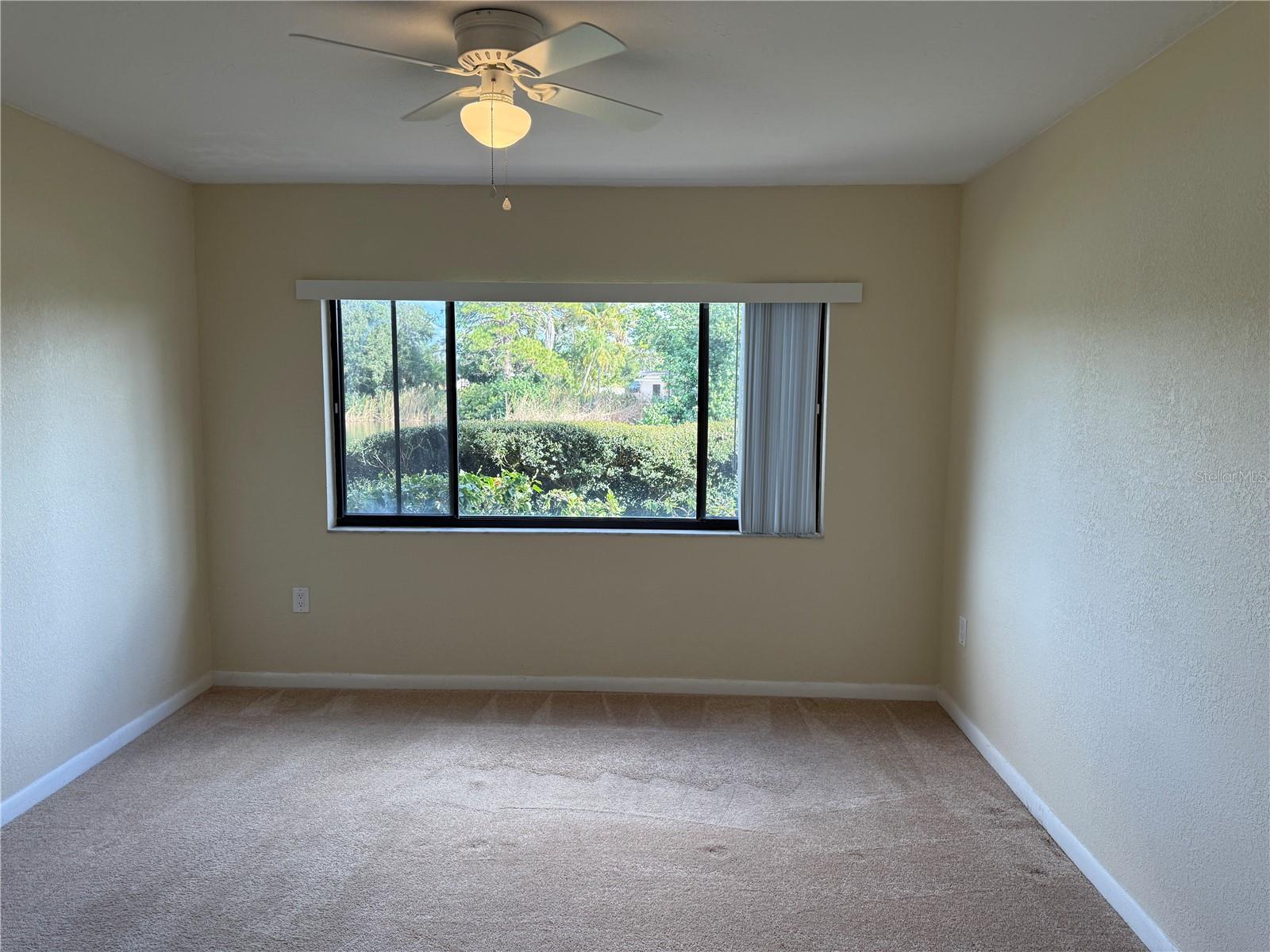 5697 ASHTON LAKE DR #6 — photo 23
