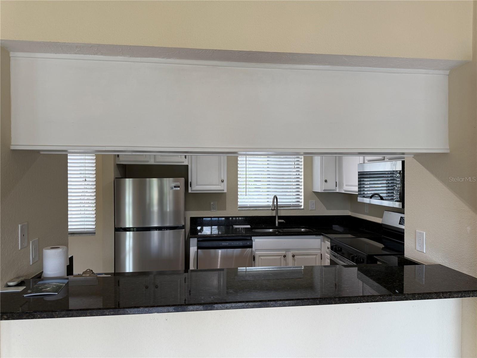 5697 ASHTON LAKE DR #6 — photo 9