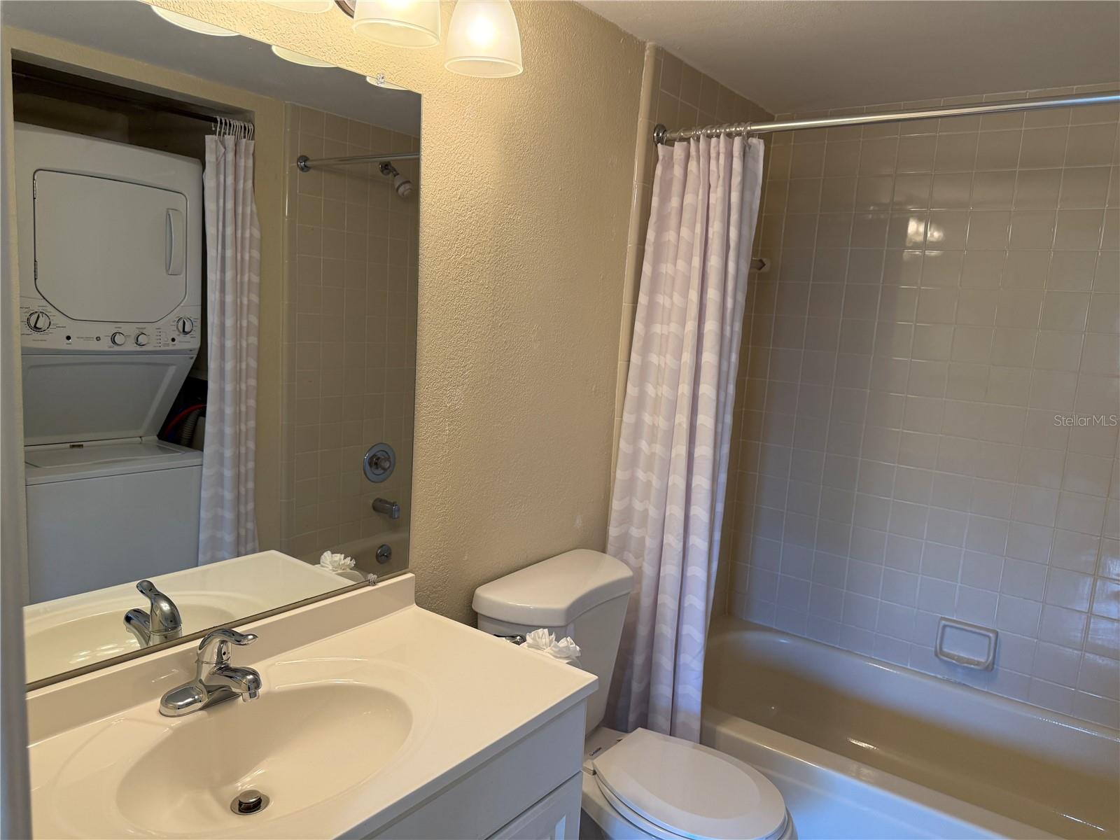 5697 ASHTON LAKE DR #6 — photo 21