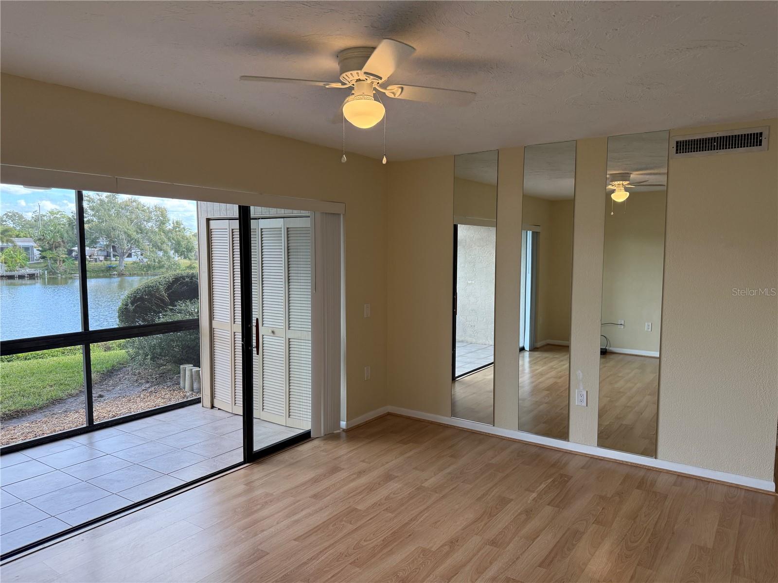 5697 ASHTON LAKE DR #6 — photo 5