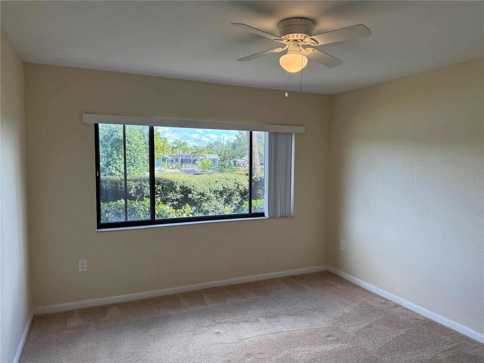 5697 ASHTON LAKE DR #6 — photo 18