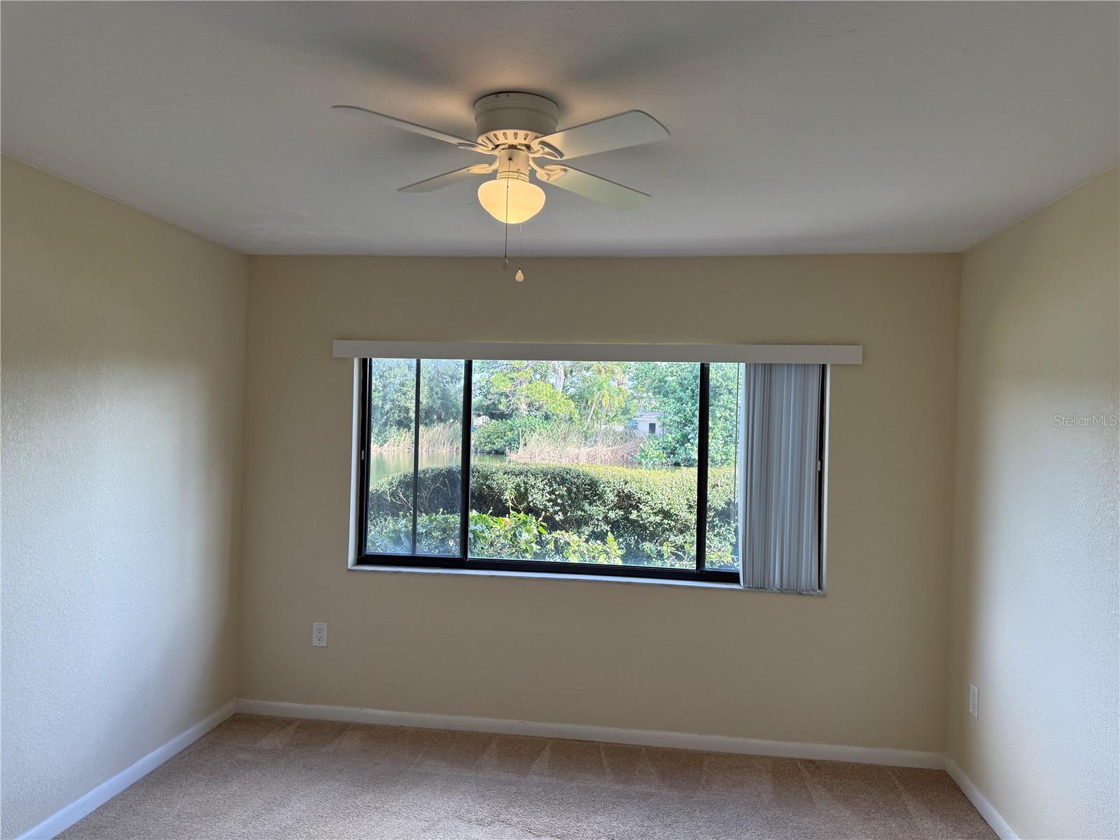 5697 ASHTON LAKE DR #6 — photo 19