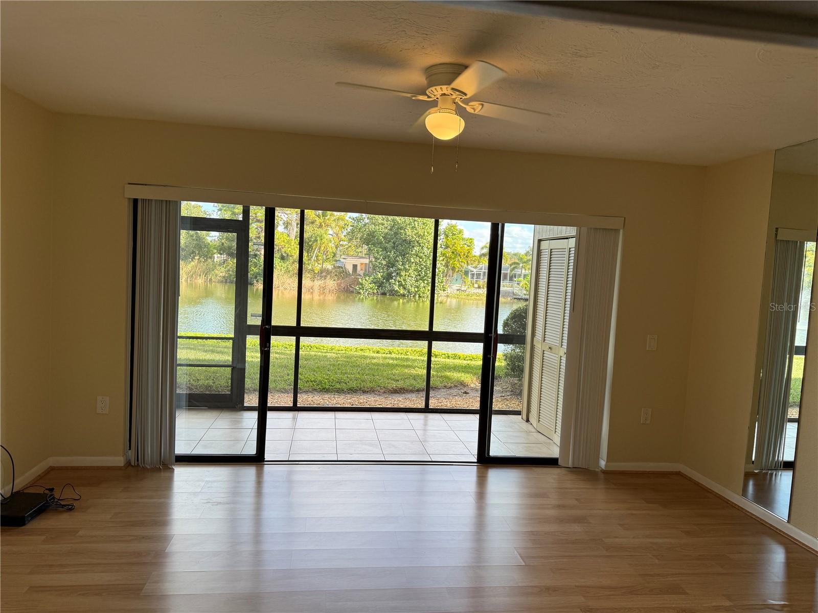 5697 ASHTON LAKE DR #6 — photo 4