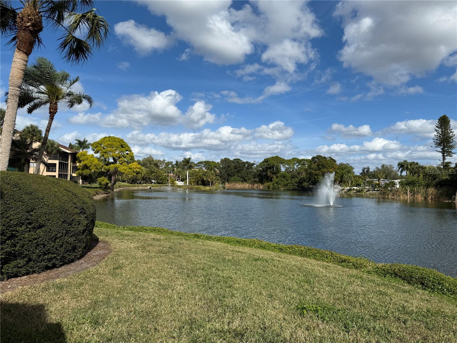 5697 ASHTON LAKE DR #6 — photo 31