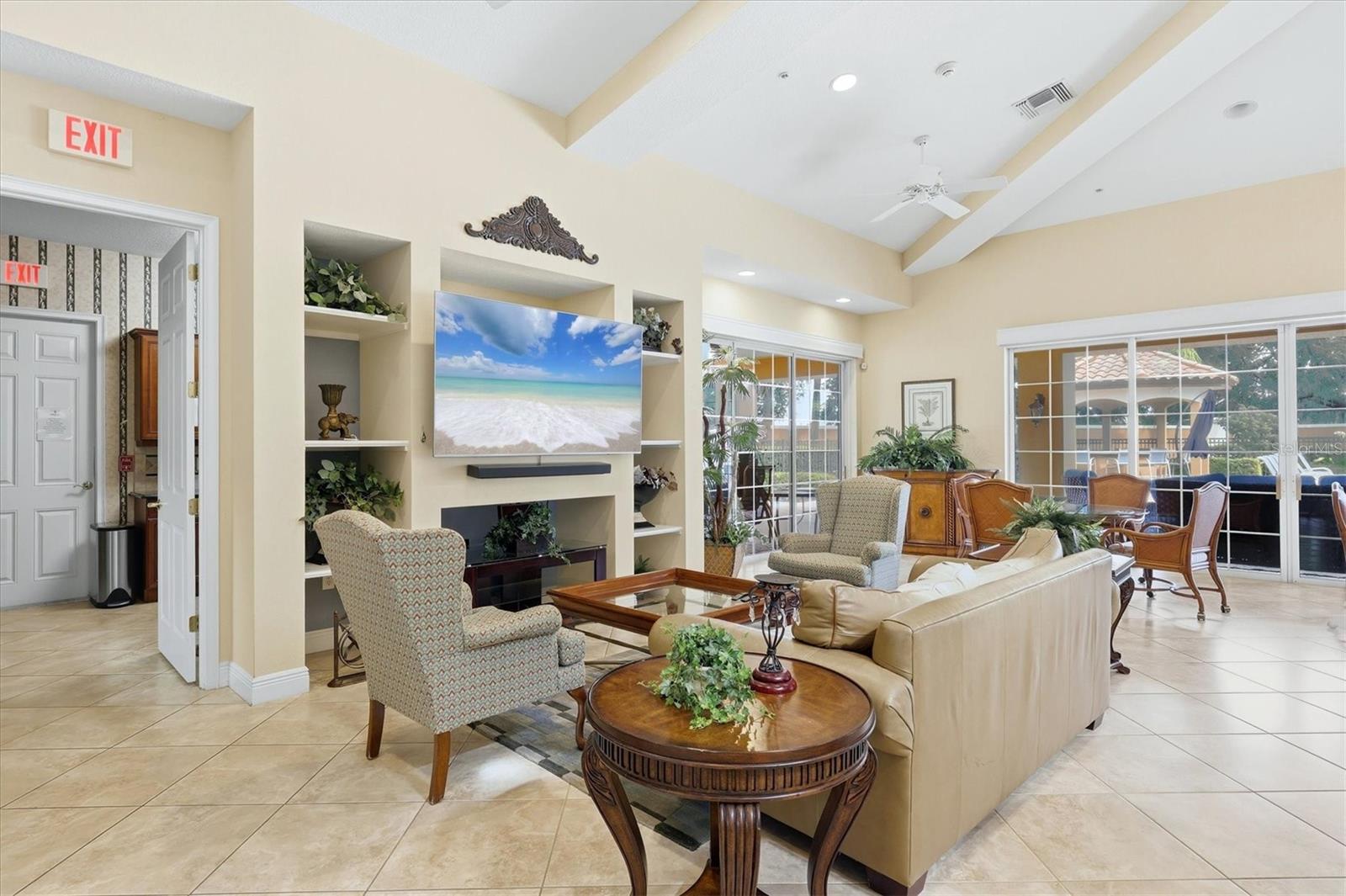 8115 MIRAMAR WAY #202 — photo 44