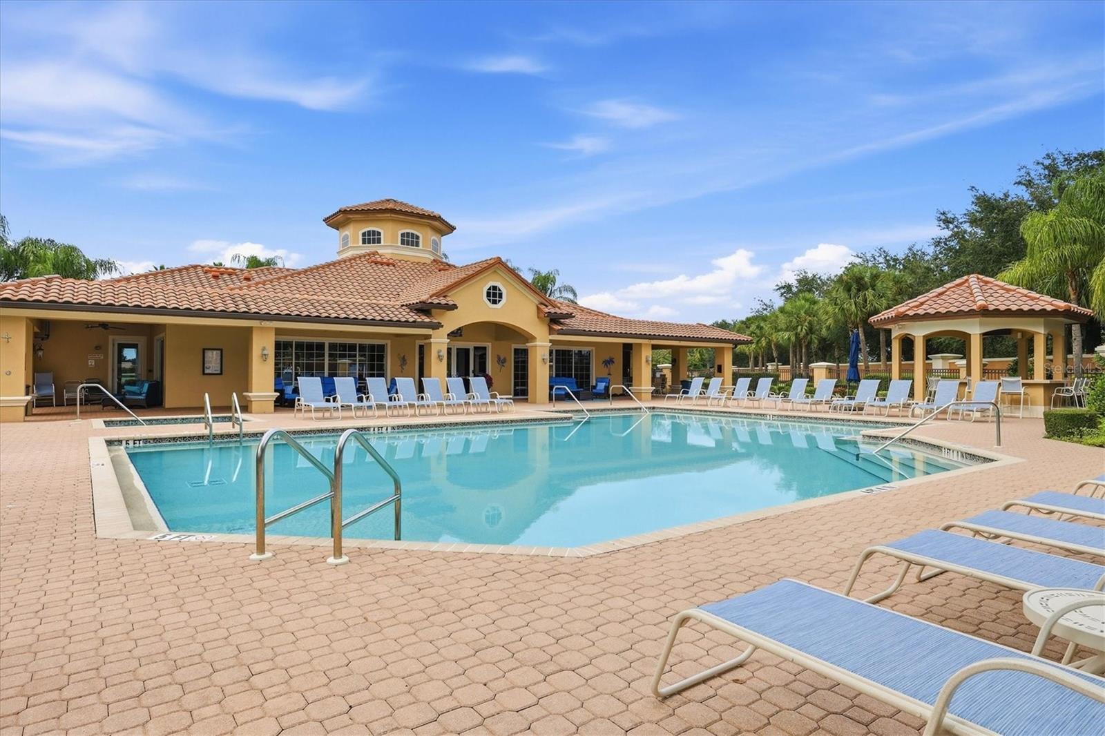 8115 MIRAMAR WAY #202 — photo 49
