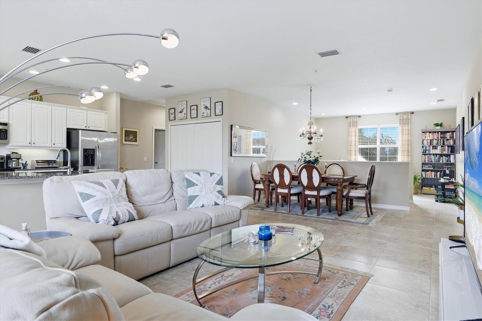 8115 MIRAMAR WAY #202 — photo 9