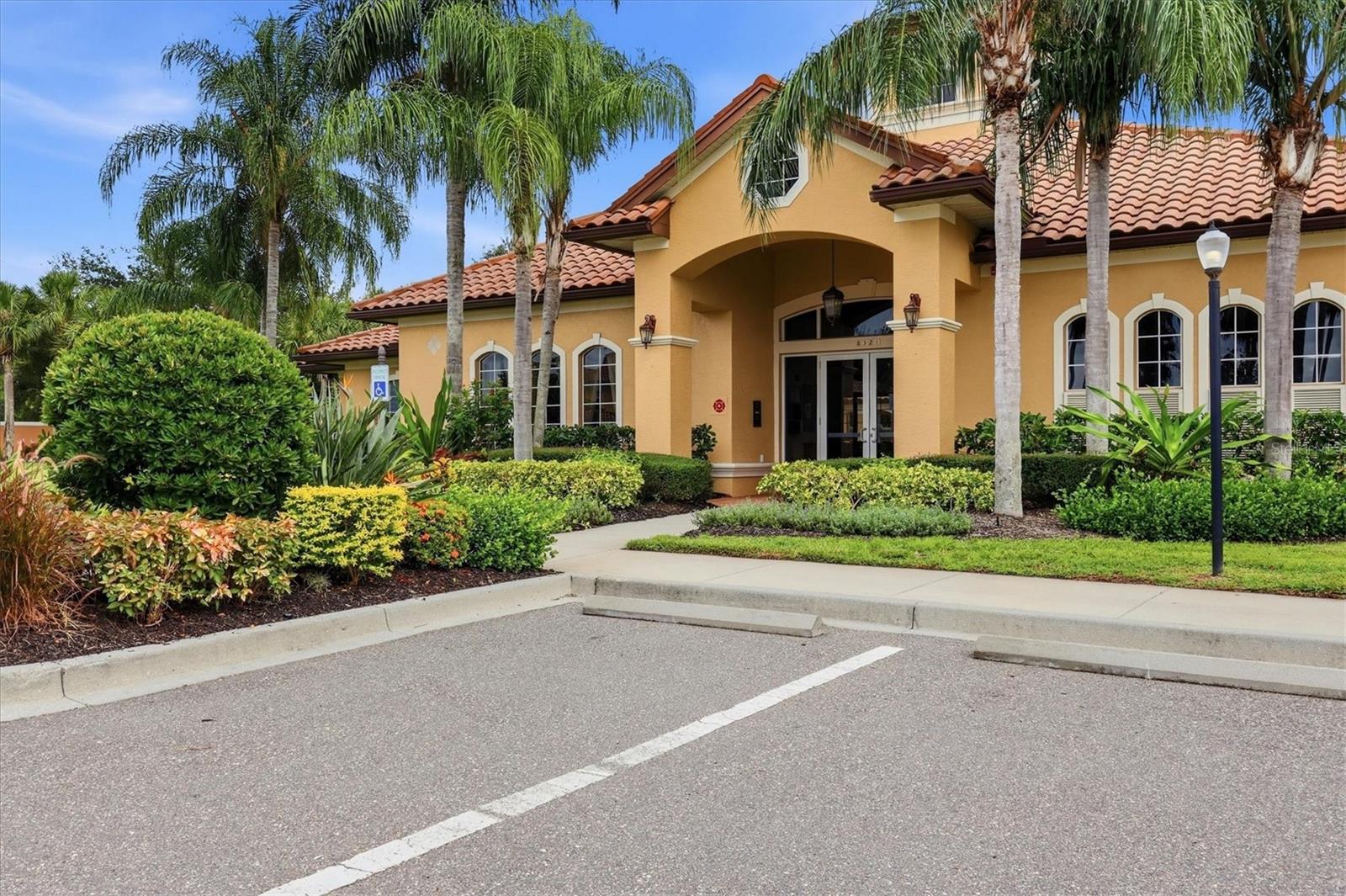 8115 MIRAMAR WAY #202 — photo 43