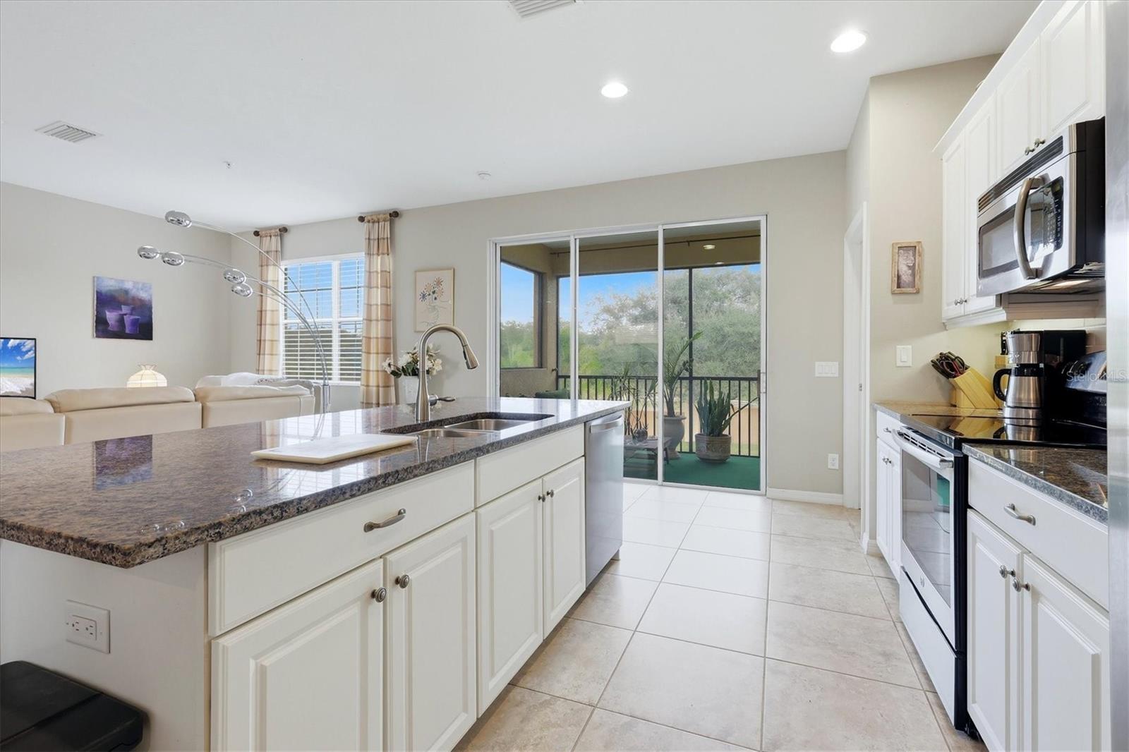 8115 MIRAMAR WAY #202 — photo 16