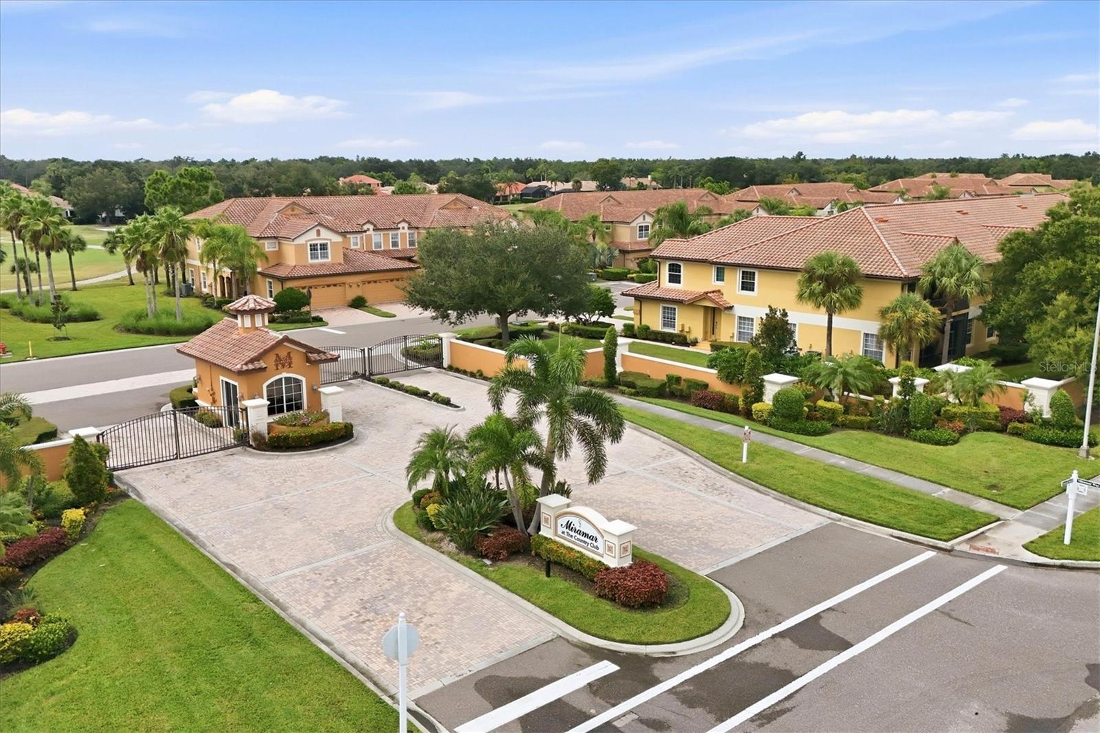 8115 MIRAMAR WAY #202 — photo 40