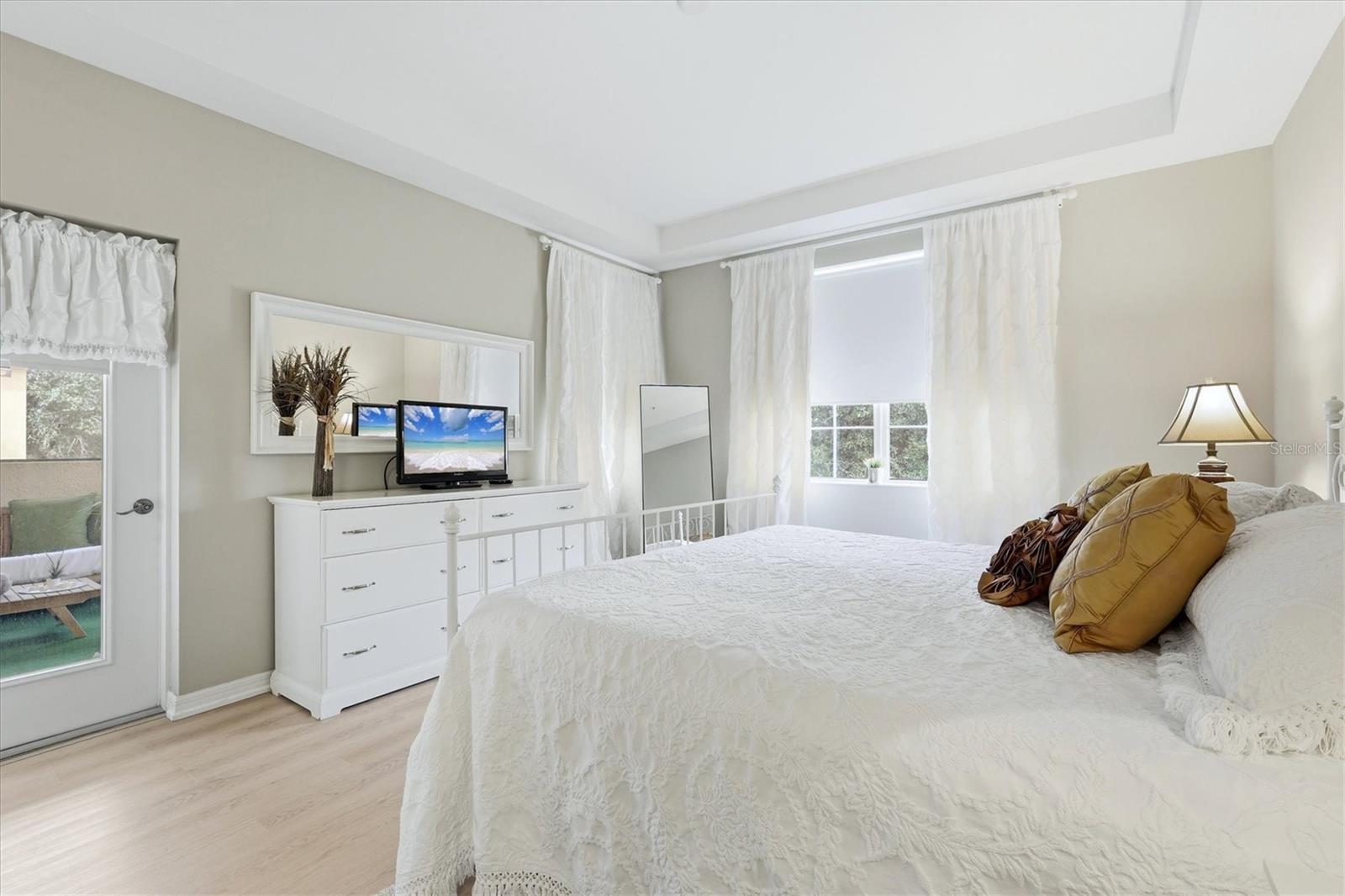 8115 MIRAMAR WAY #202 — photo 18