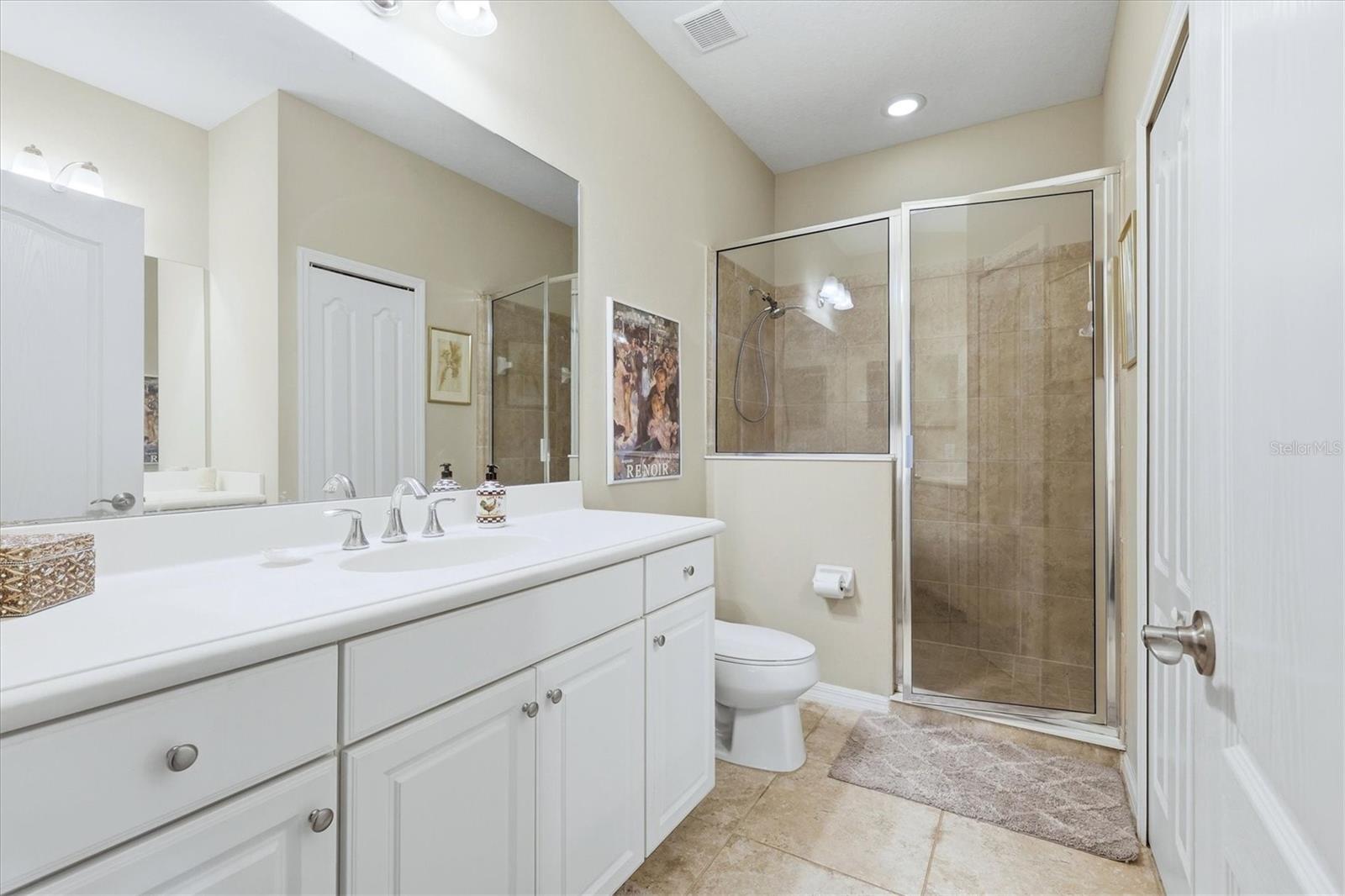 8115 MIRAMAR WAY #202 — photo 21