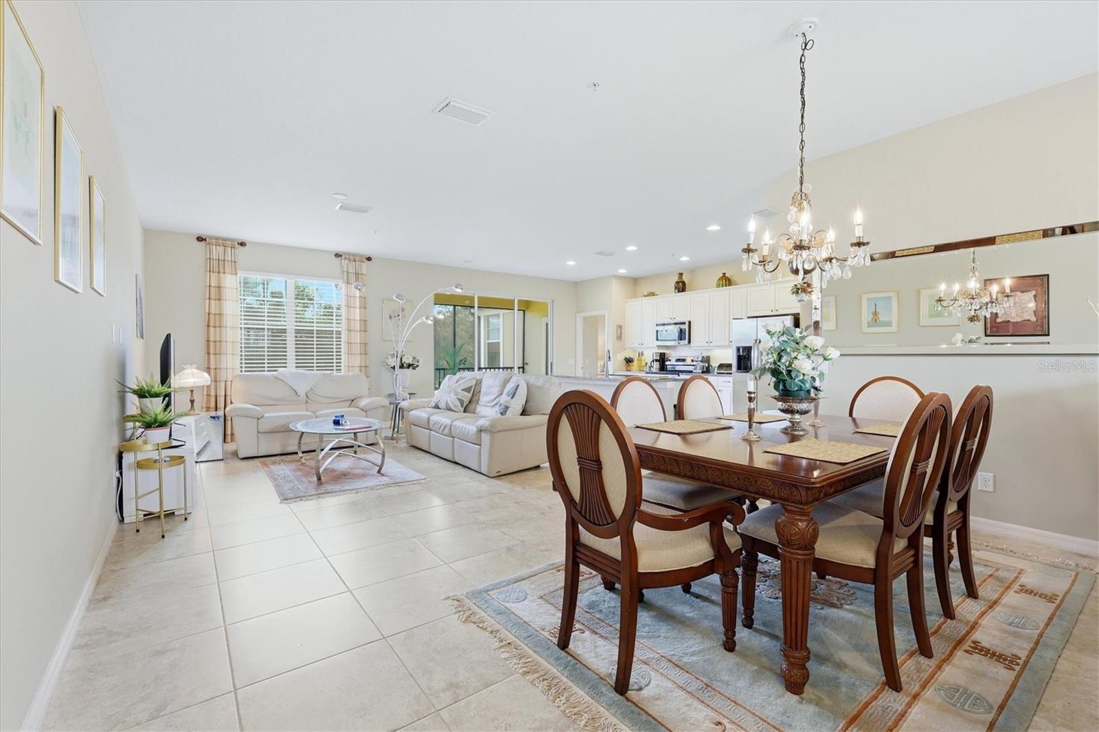 8115 MIRAMAR WAY #202 — photo 12