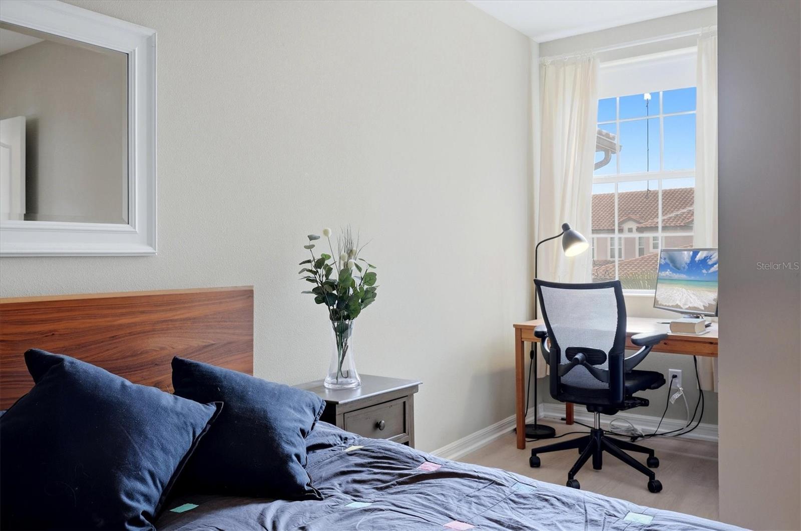 8115 MIRAMAR WAY #202 — photo 25