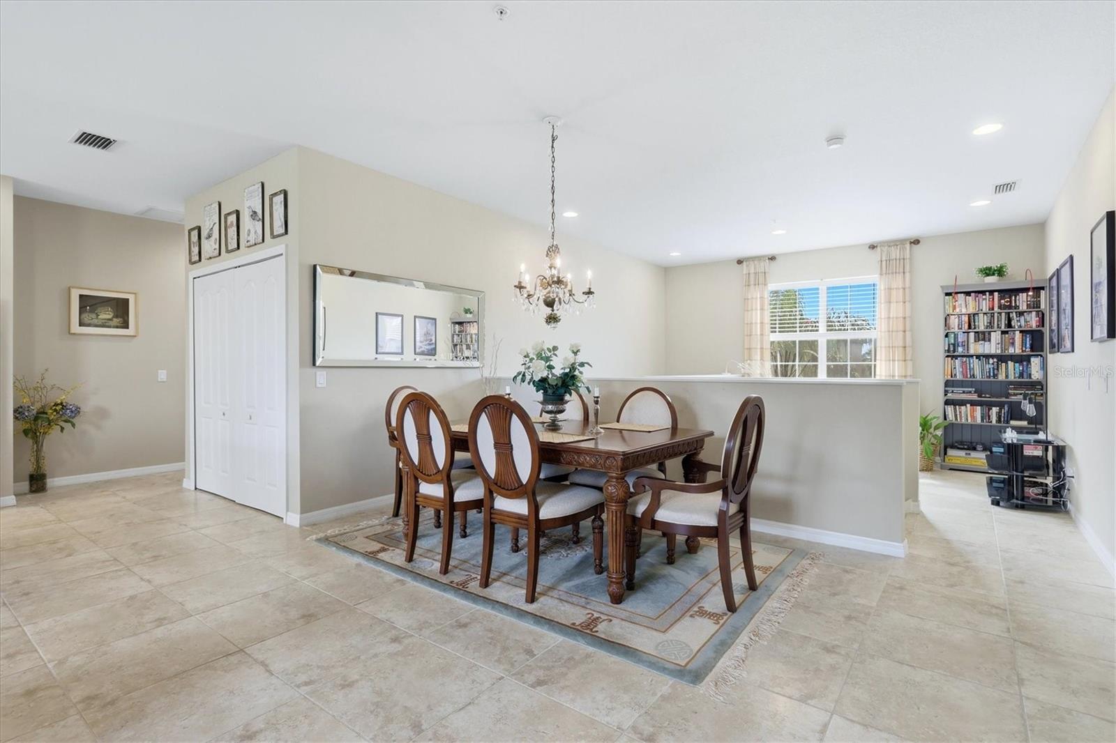 8115 MIRAMAR WAY #202 — photo 10