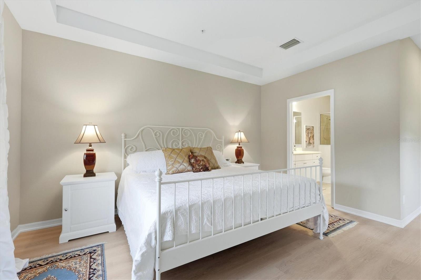 8115 MIRAMAR WAY #202 — photo 20