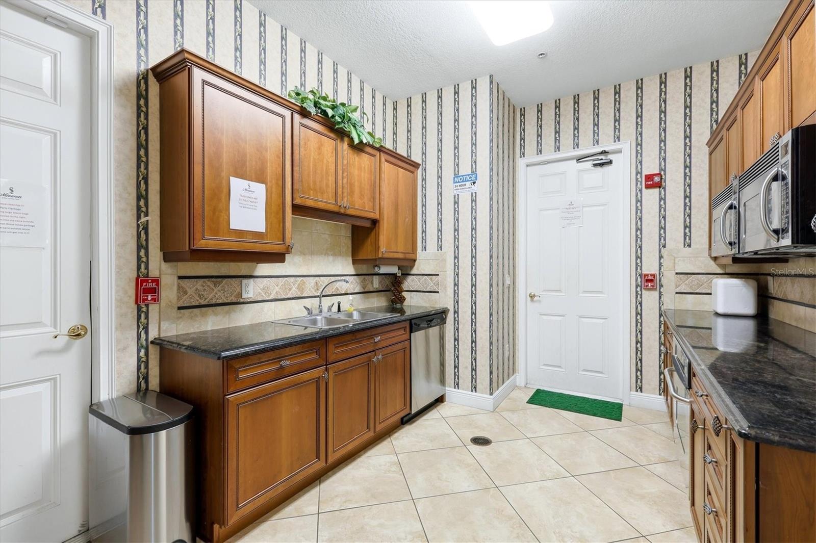 8115 MIRAMAR WAY #202 — photo 47