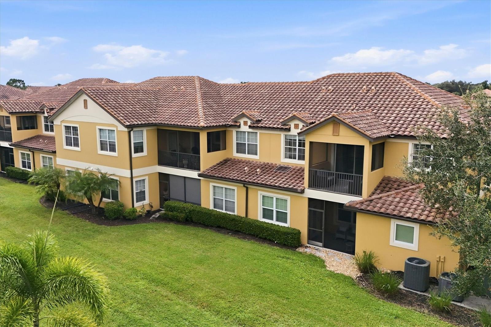 8115 MIRAMAR WAY #202 — photo 36