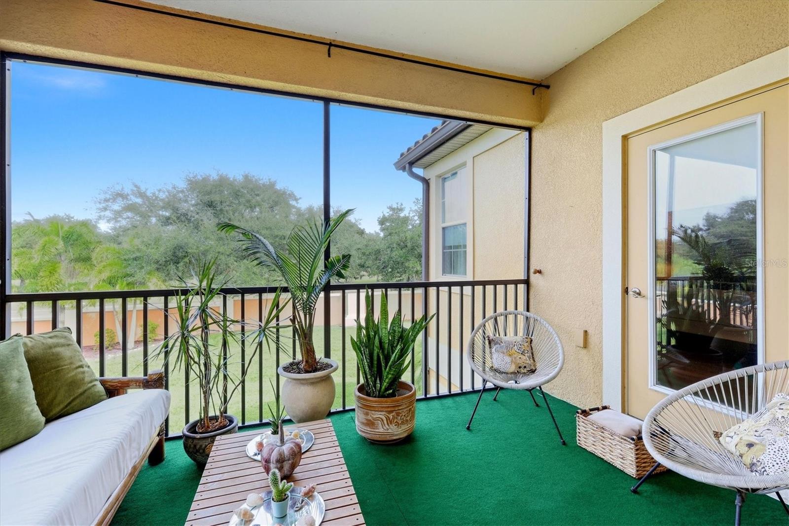 8115 MIRAMAR WAY #202 — photo 33