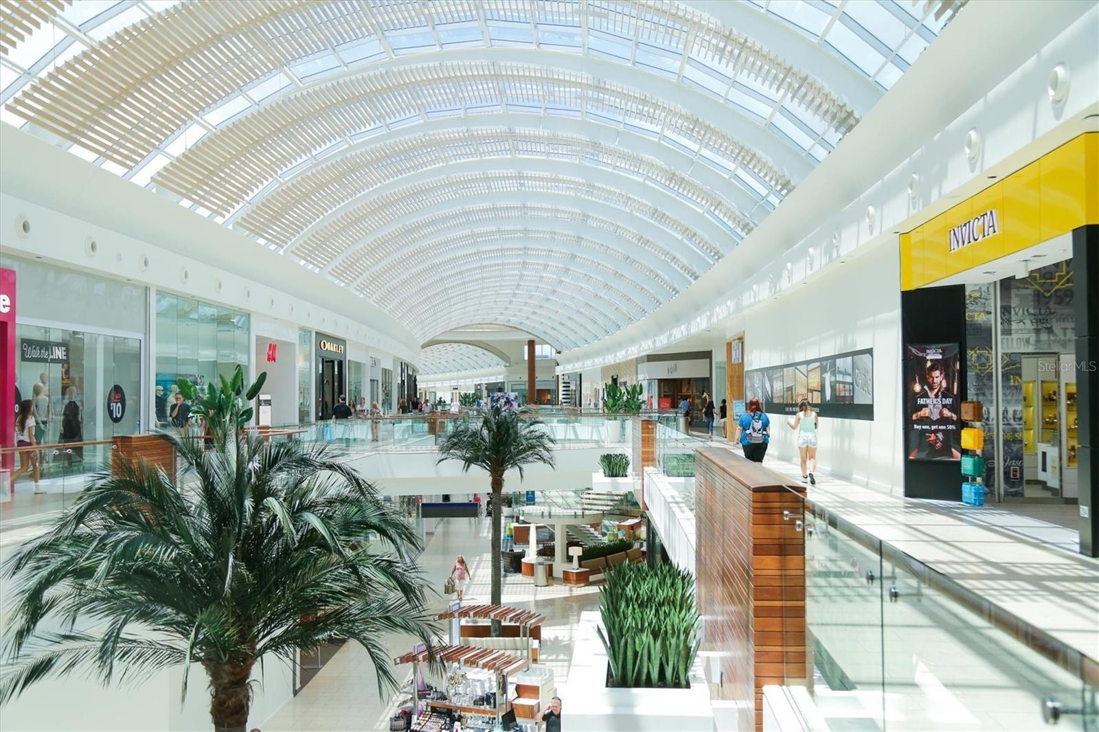 8115 MIRAMAR WAY #202 — photo 78