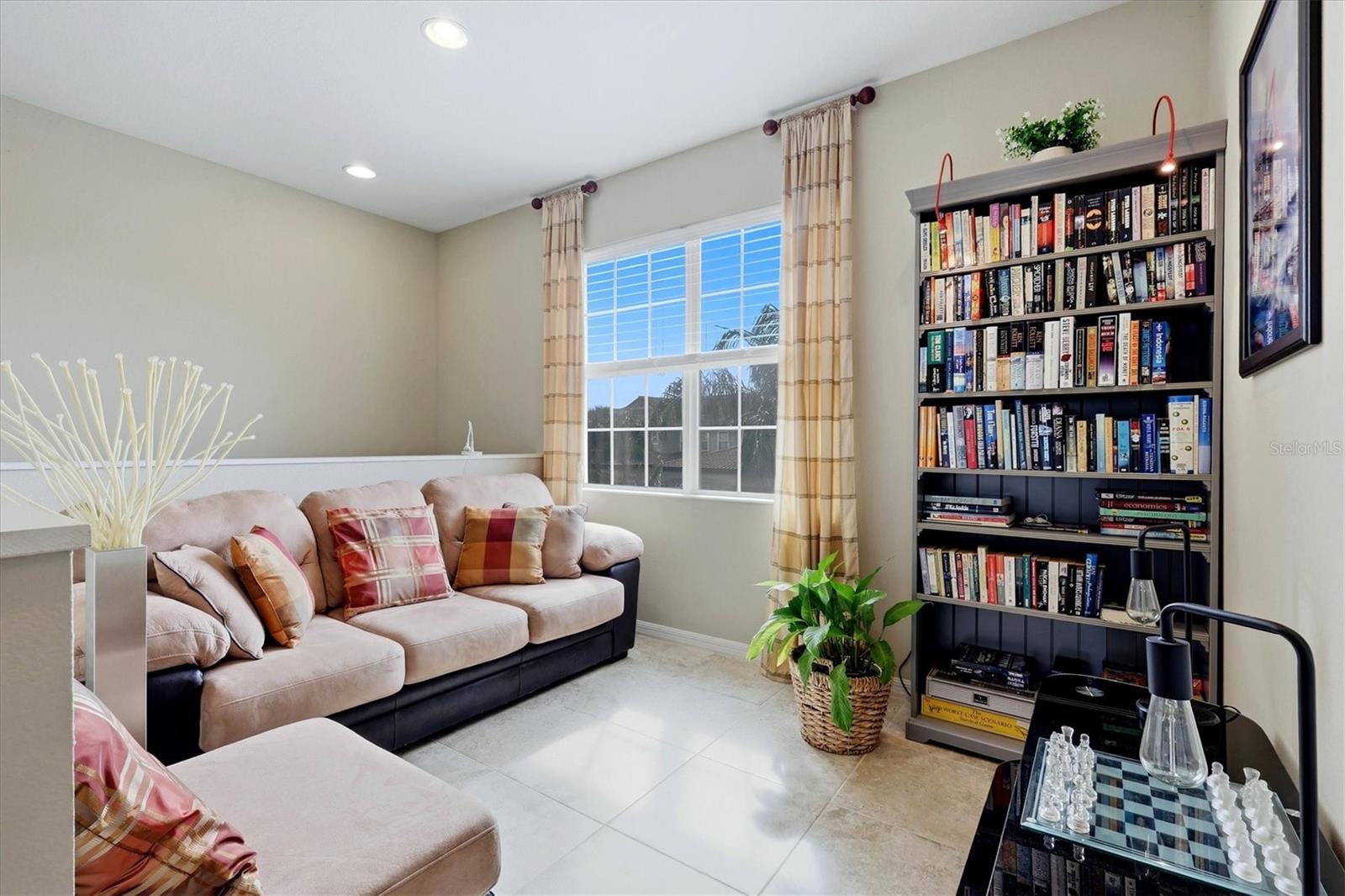 8115 MIRAMAR WAY #202 — photo 30