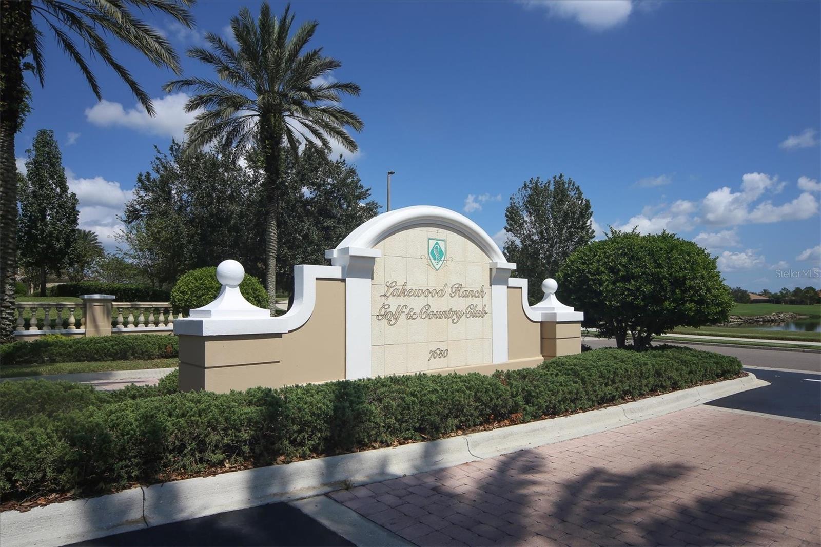 8115 MIRAMAR WAY #202 — photo 60