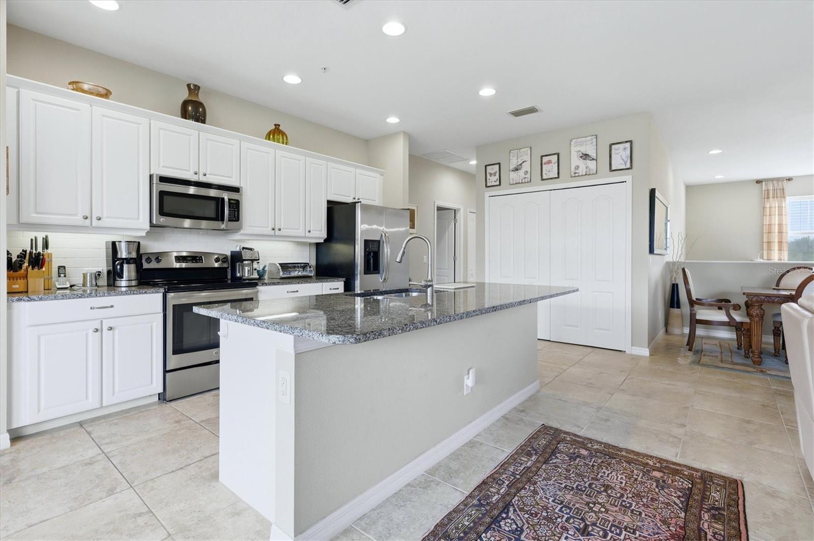8115 MIRAMAR WAY #202 — photo 14