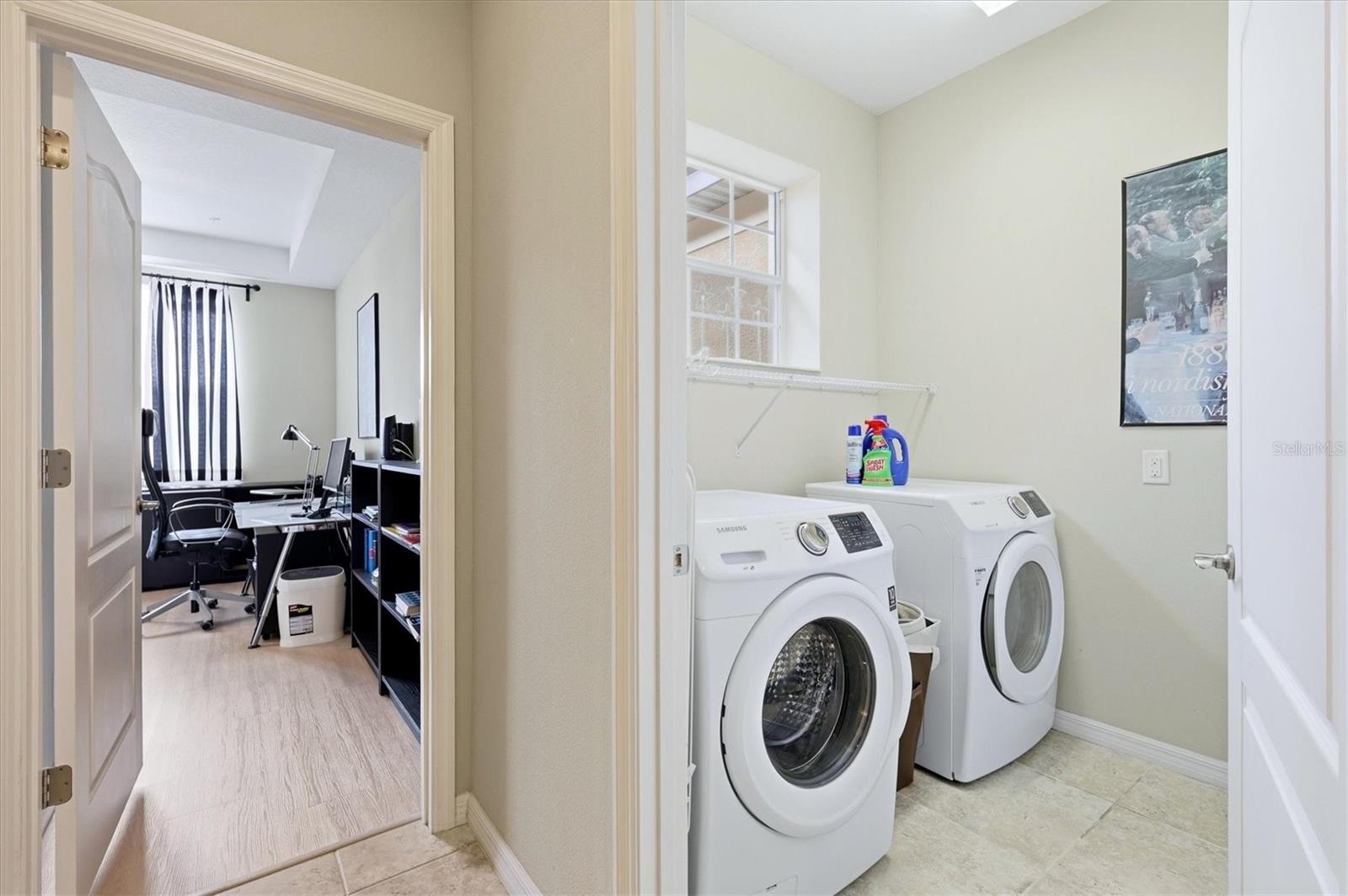 8115 MIRAMAR WAY #202 — photo 31