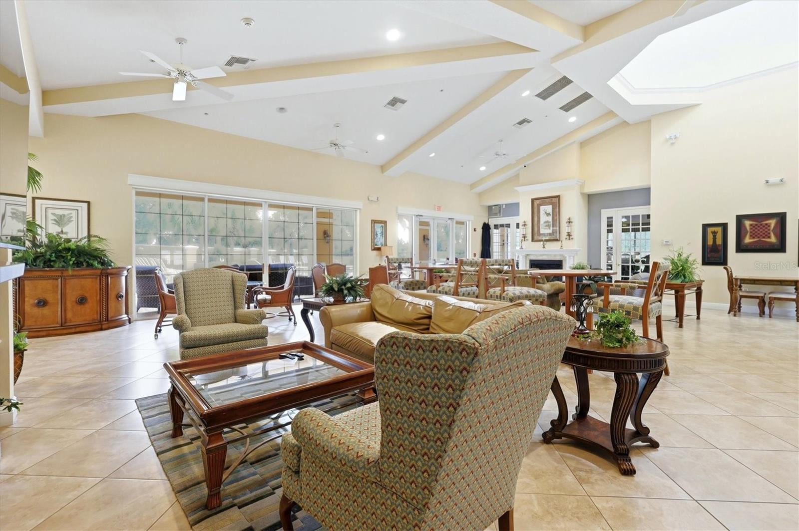 8115 MIRAMAR WAY #202 — photo 45