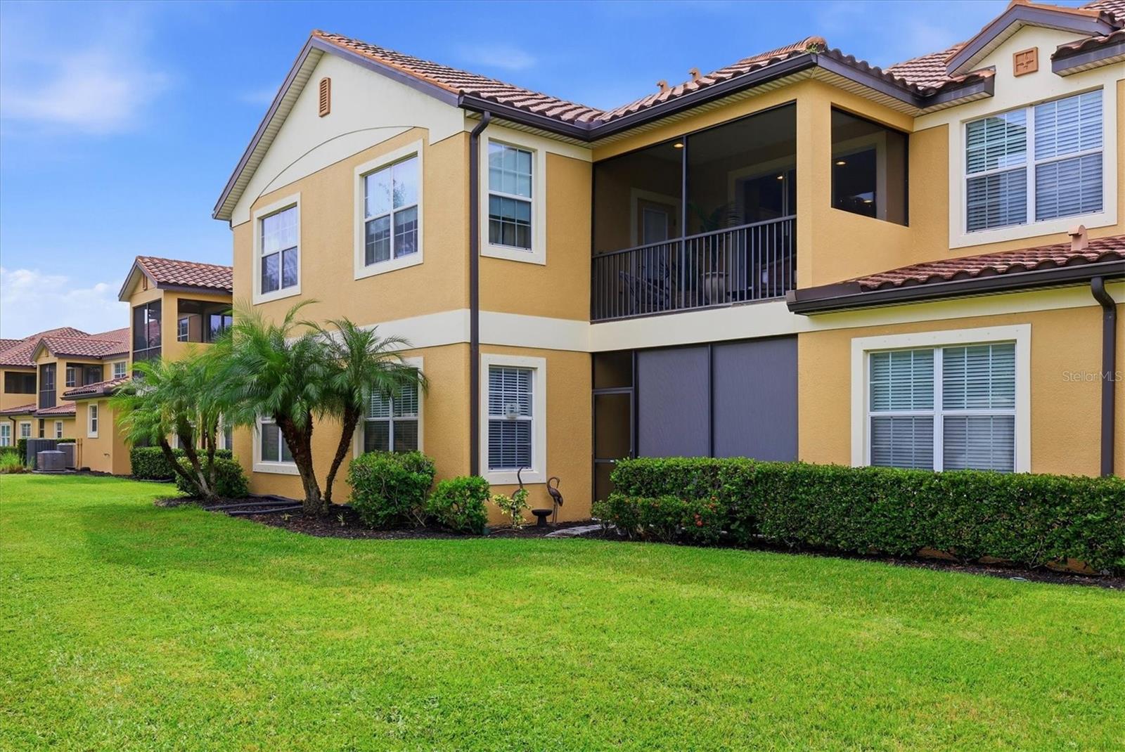 8115 MIRAMAR WAY #202 — photo 34