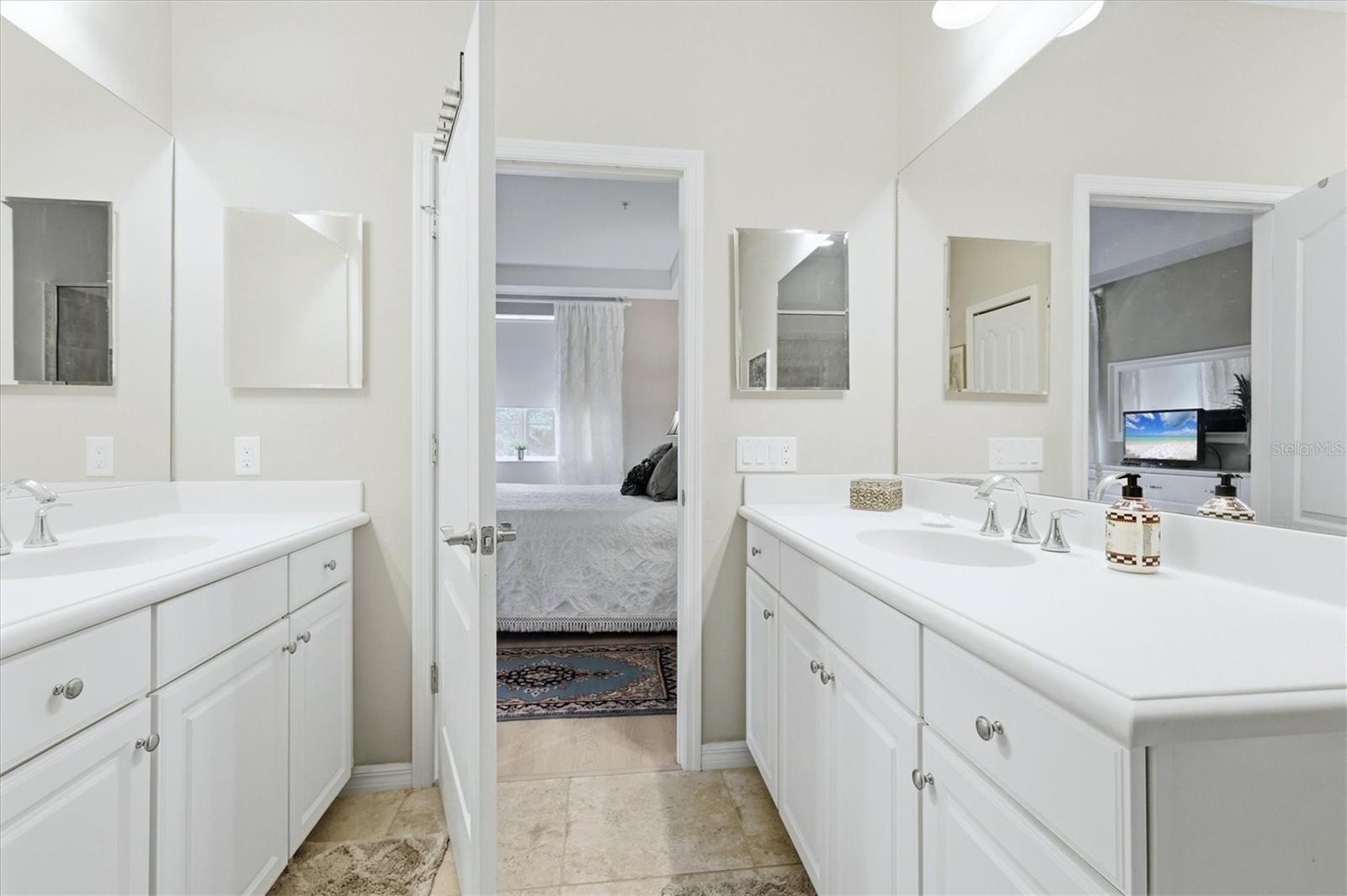 8115 MIRAMAR WAY #202 — photo 22
