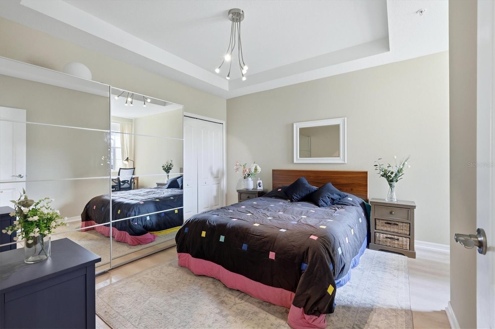 8115 MIRAMAR WAY #202 — photo 23