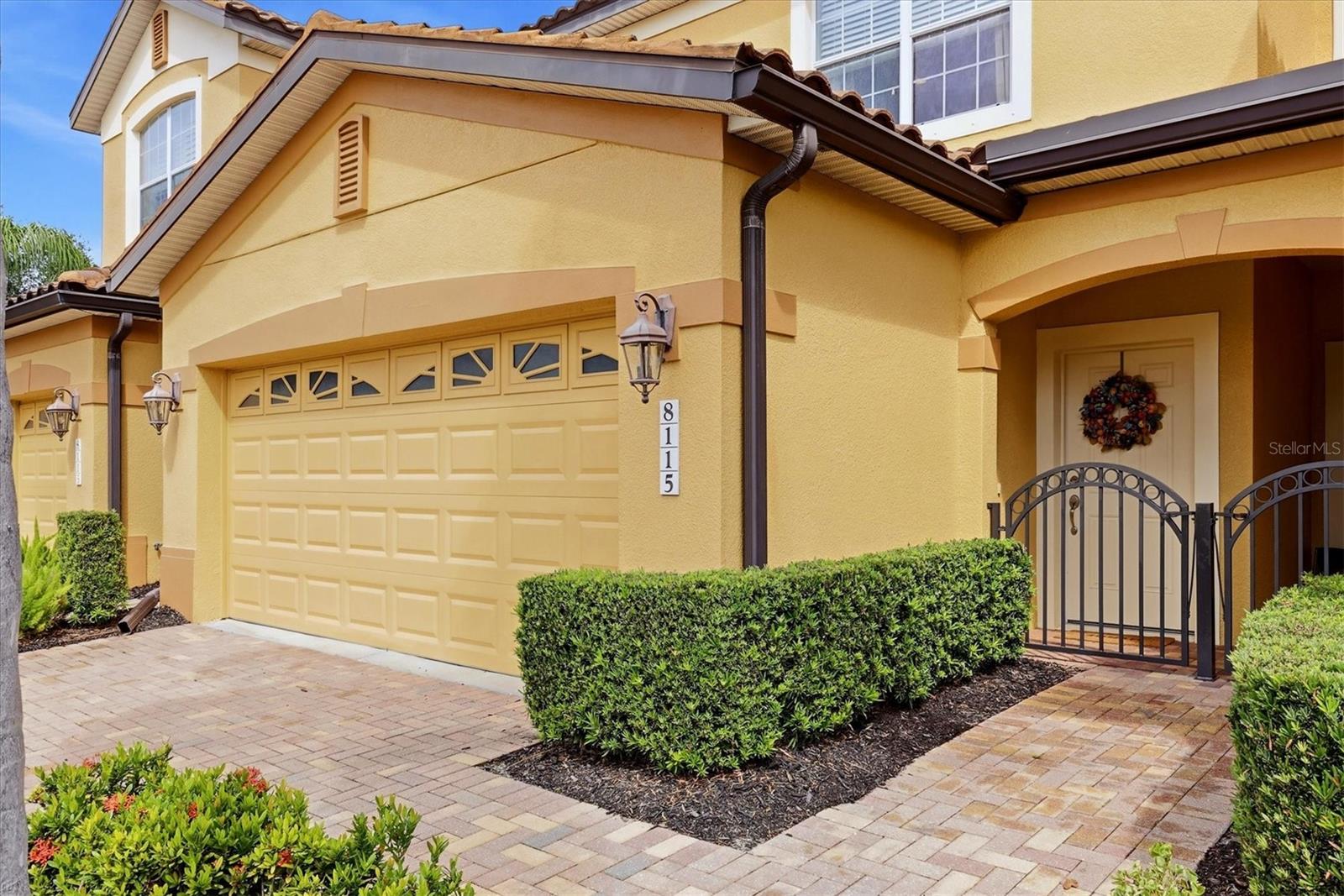 8115 MIRAMAR WAY #202 — photo 4