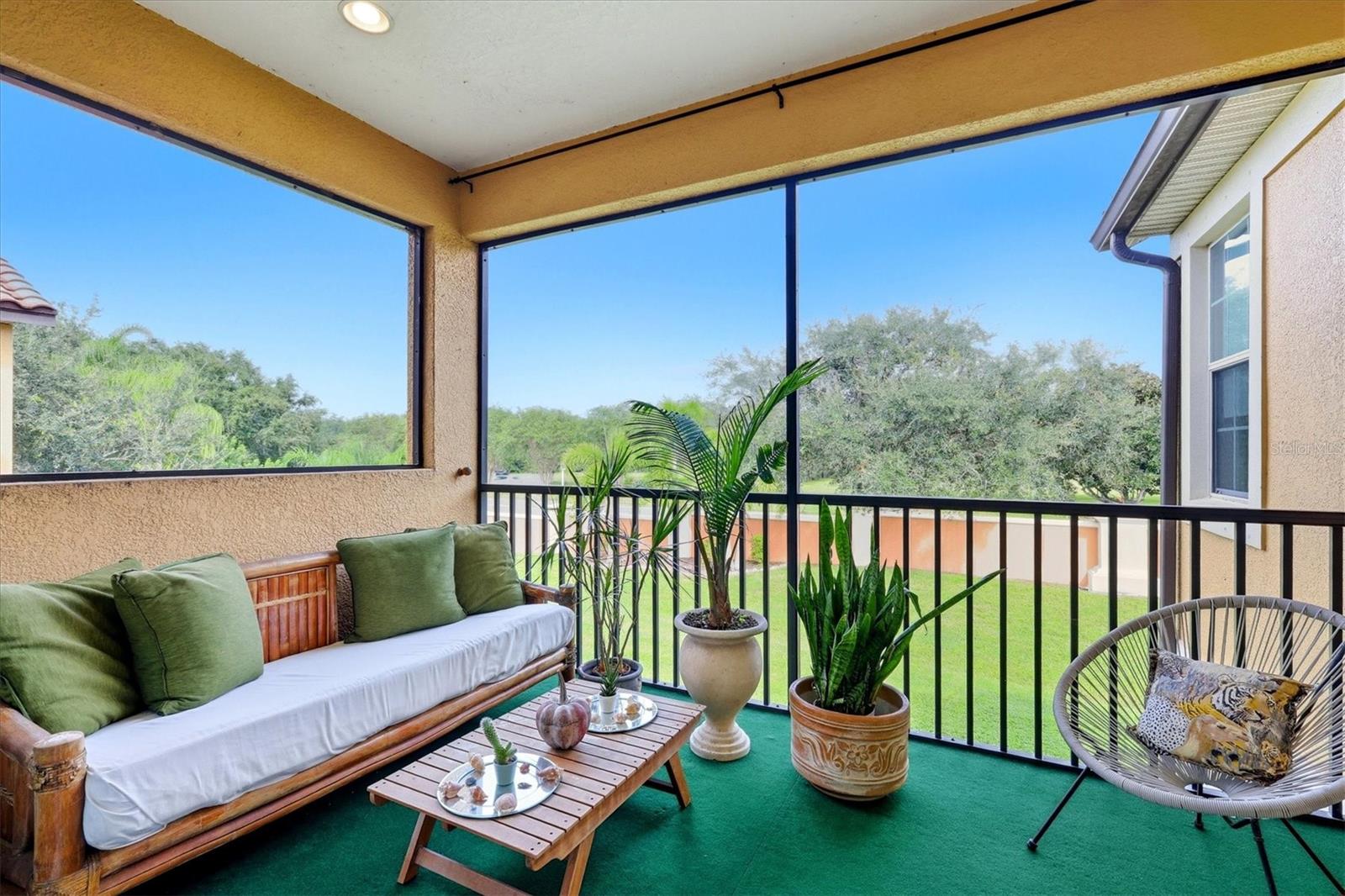 8115 MIRAMAR WAY #202 — photo 32
