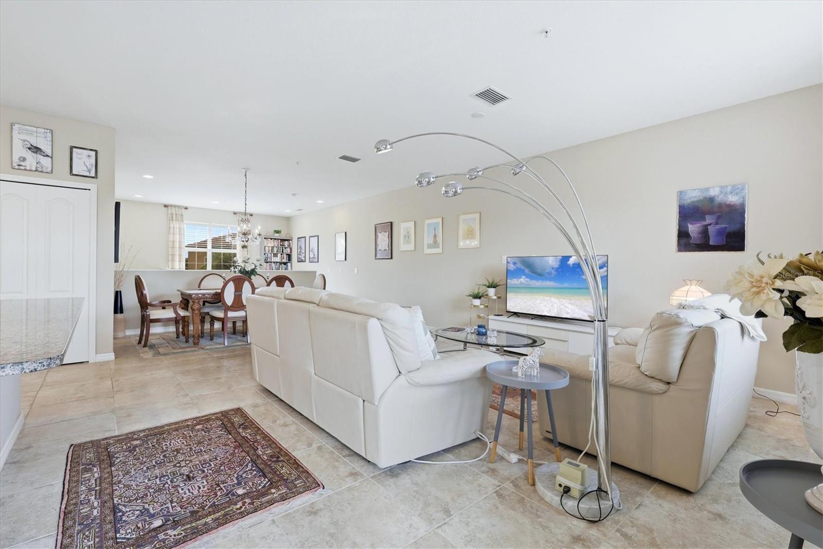 8115 MIRAMAR WAY #202 — photo 8