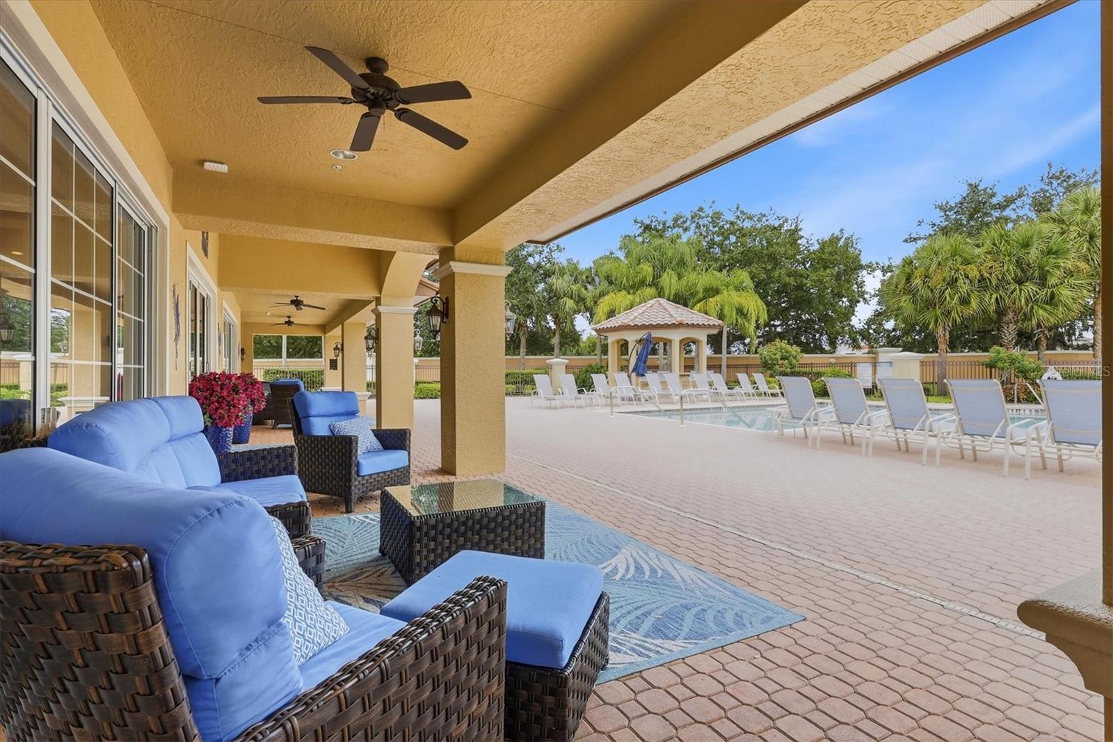 8115 MIRAMAR WAY #202 — photo 52