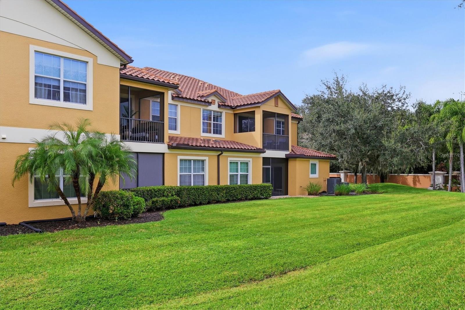 8115 MIRAMAR WAY #202 — photo 35