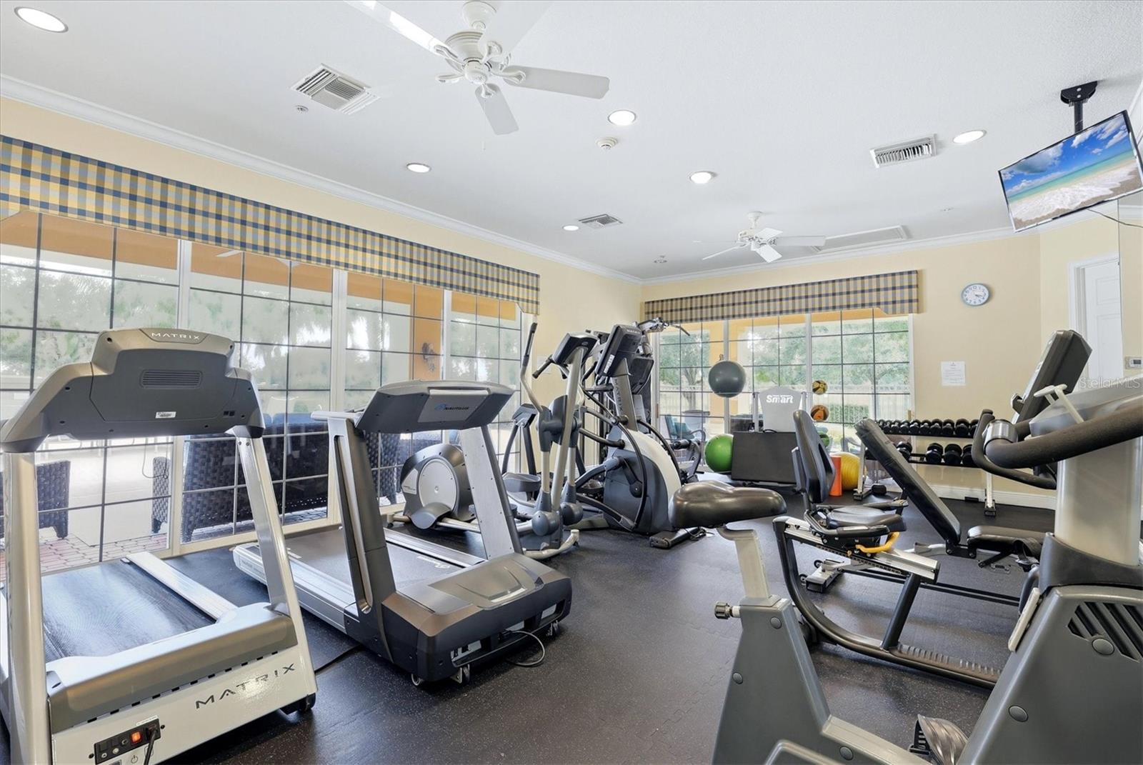 8115 MIRAMAR WAY #202 — photo 48
