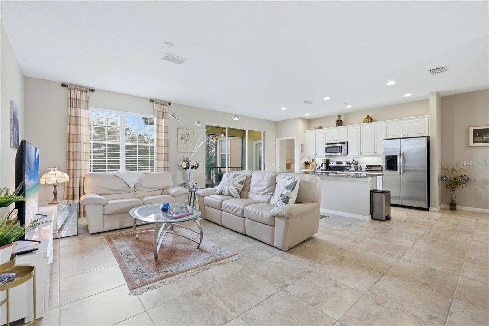 8115 MIRAMAR WAY #202 — photo 7