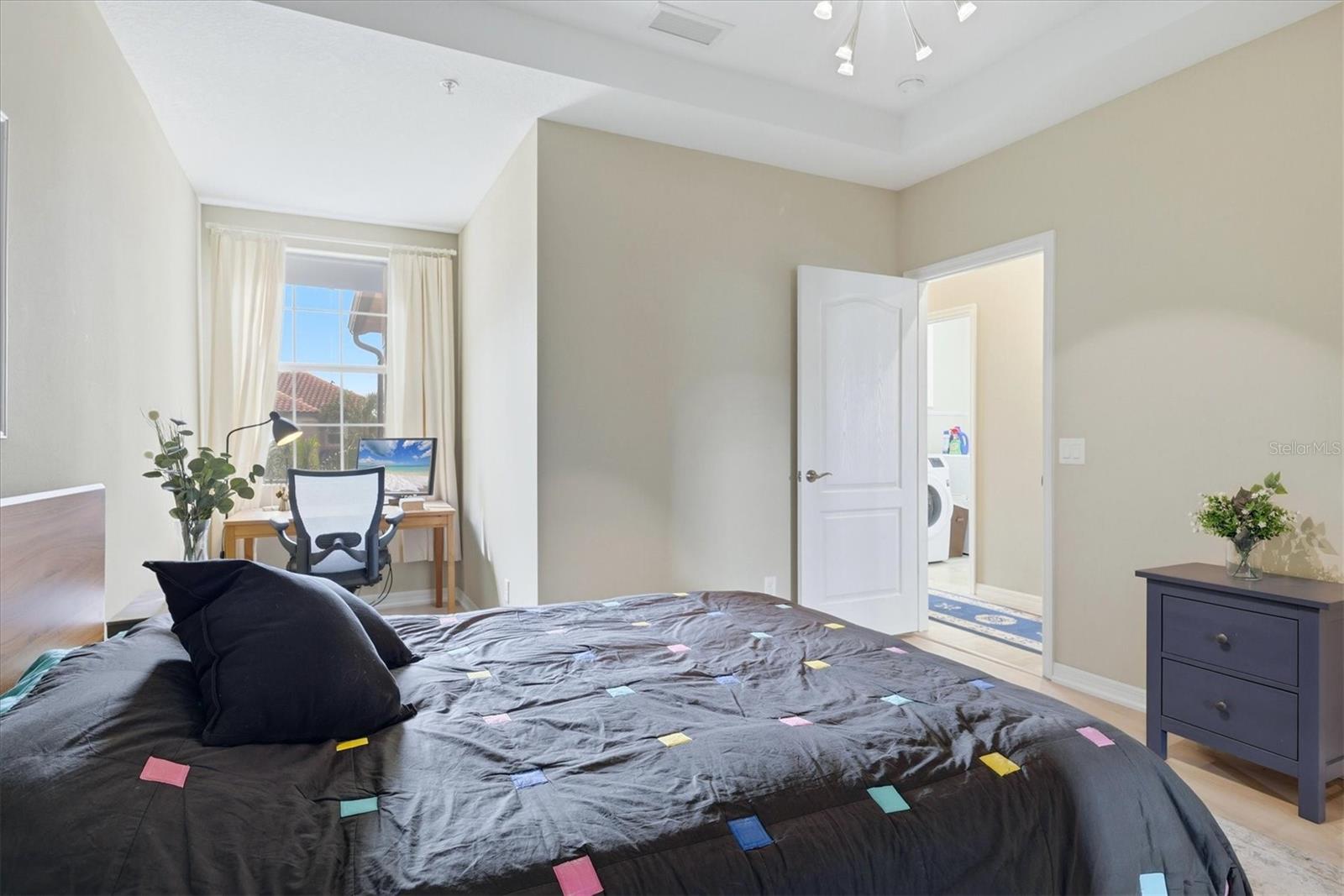 8115 MIRAMAR WAY #202 — photo 24
