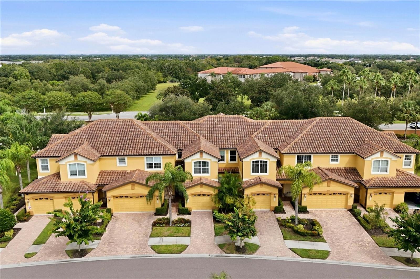 8115 MIRAMAR WAY #202 — photo 39