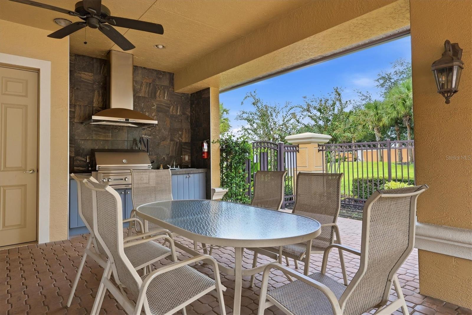 8115 MIRAMAR WAY #202 — photo 53