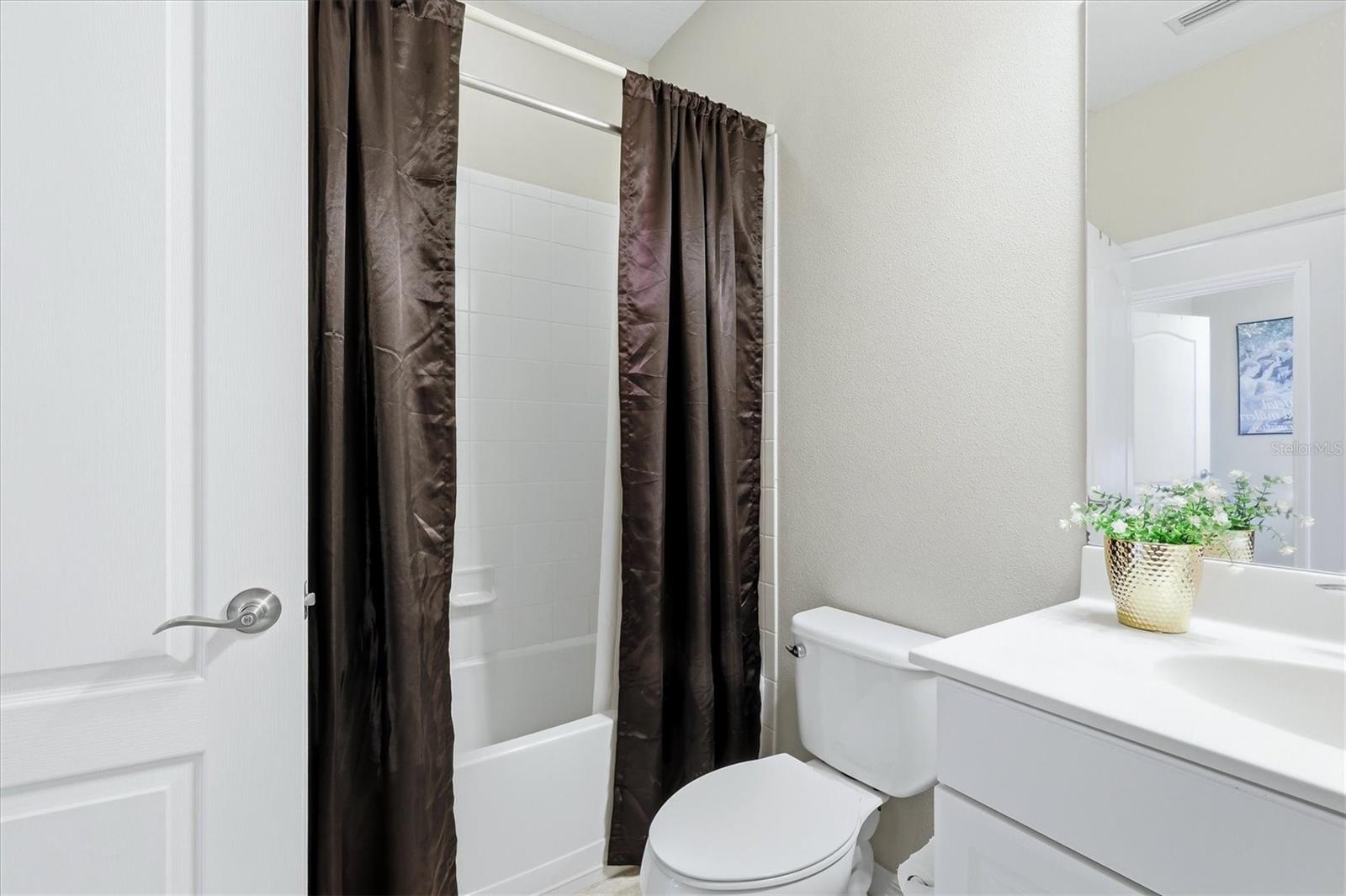 8115 MIRAMAR WAY #202 — photo 27