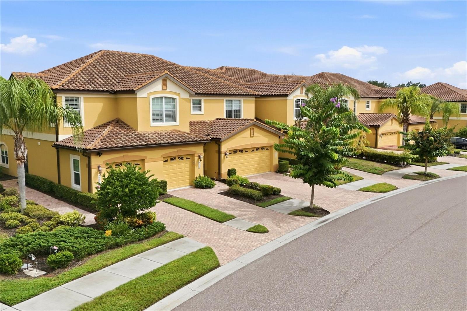 8115 MIRAMAR WAY #202 — photo 38