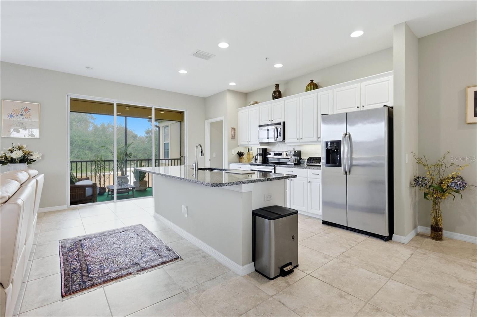 8115 MIRAMAR WAY #202 — photo 13
