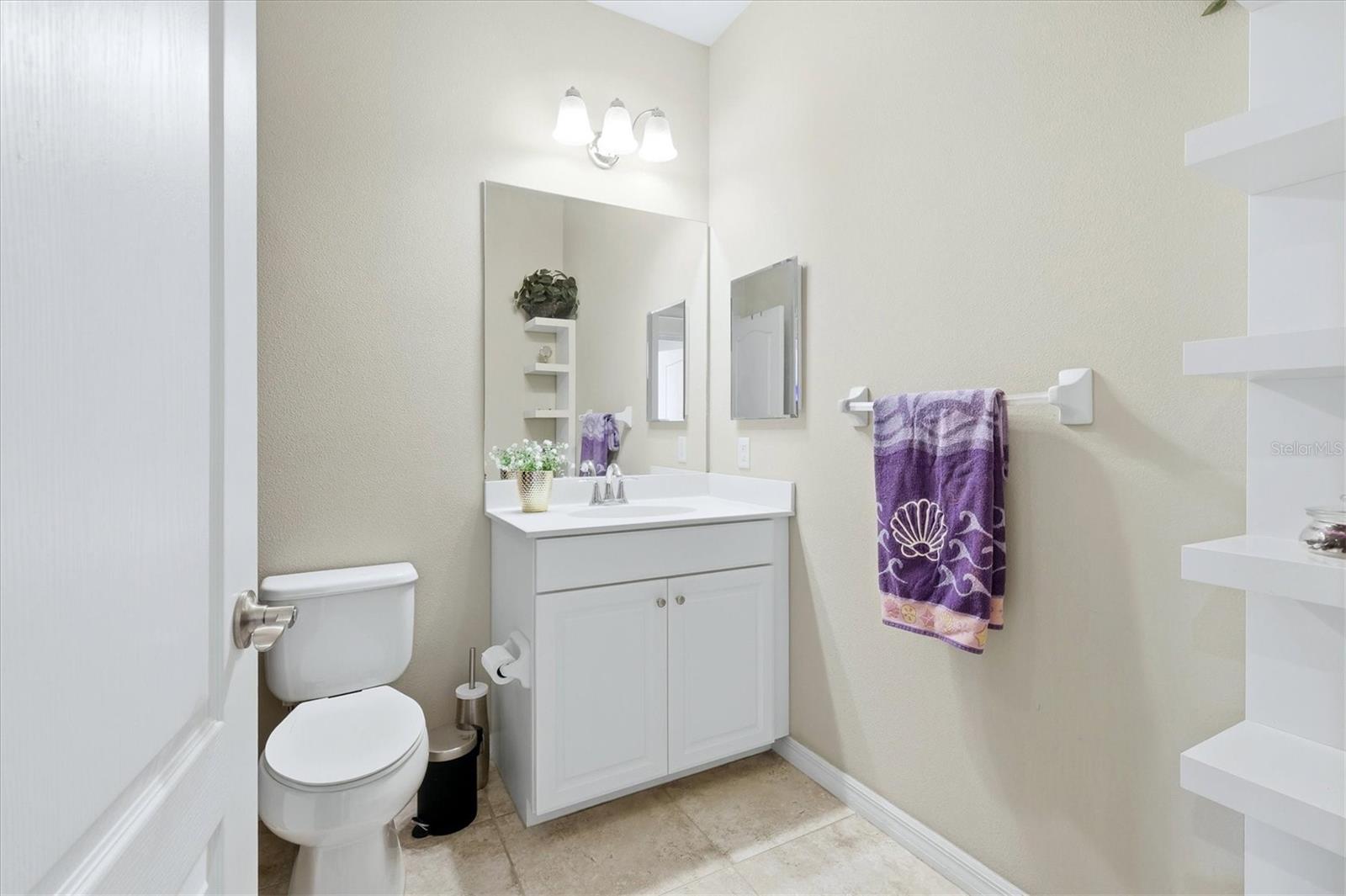 8115 MIRAMAR WAY #202 — photo 26