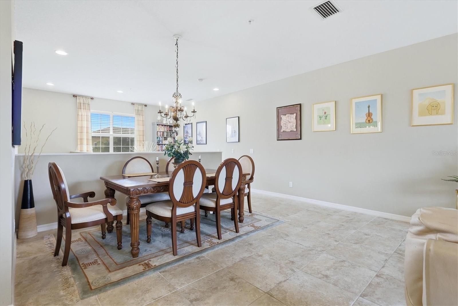 8115 MIRAMAR WAY #202 — photo 11