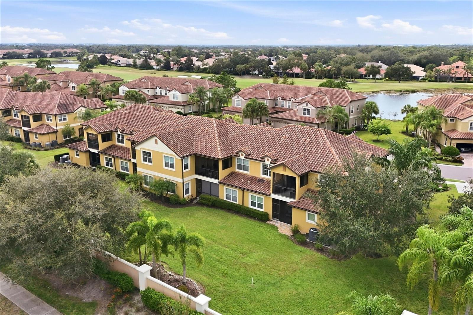 8115 MIRAMAR WAY #202 — photo 37